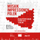 Mosaik Impressionen Polen