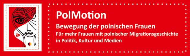 Agit-Polska: PolMotion Mentoringprogramm