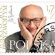 Bartoszewski-Briefmarke