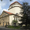 Görlitz Synagoge