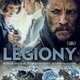 Legiony 2019 Filmplakat