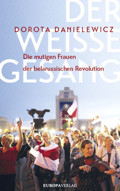 Cover_Weisser_Gesang