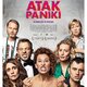 Filmplakat_Atak_paniki_11_04_22