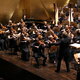 International Lutosławski Youth Orchestra