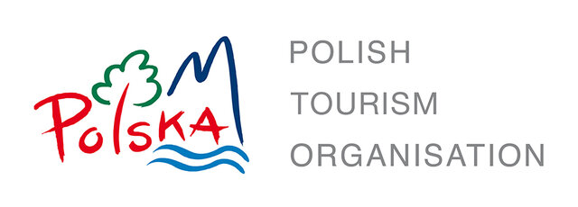 PolnischesFremdenverkehrsamt_Logo