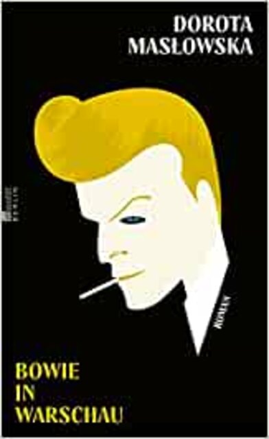 19_01_2023_Cover Bowie in Warschau