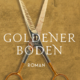 22_02_23_Cover_Goldener Boden