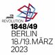 Logo_175_Jahre März-Revolution