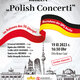 19.11.23 Konzert „Polish Concerti“