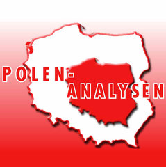 Polen-Analysen bis 2020