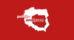 Polen-Analysen